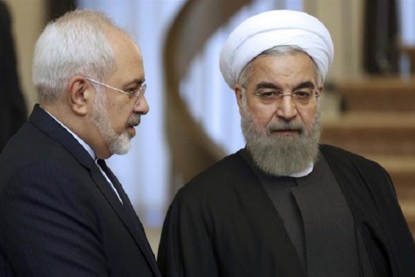 Ruhani rəsmi üzrxahlıq üçün Ukraynaya xüsusi nümayəndə göndərəcək