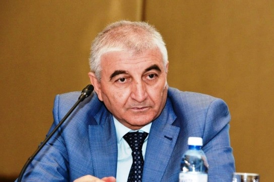 Mərkəzi Seçki Komissiyasının “Seçki-2020” Müstəqil Media Mərkəzi yaradılıb