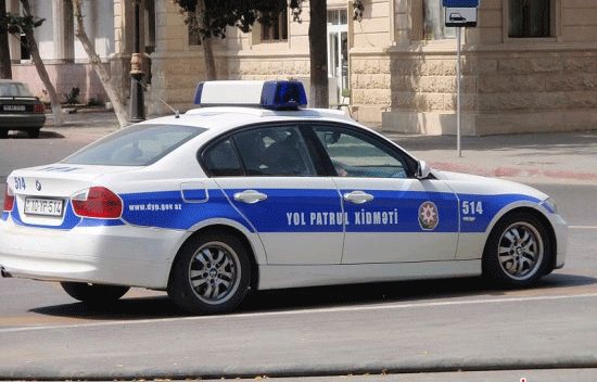 Yol Polisində yeni təyinatlar gözlənilir: Kim hara gedəcək?