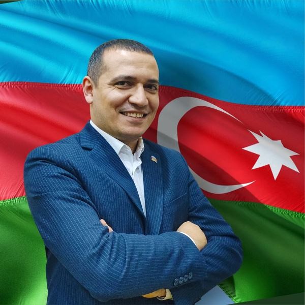 MSK jurnalist haqqında yol verdiyi nöqsanı aradan qaldırdı