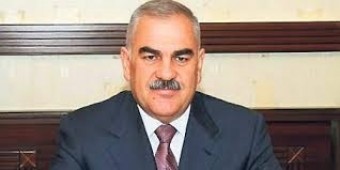Prezidentdən Vasif Talıbov haqqında sərəncam