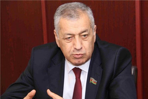 Vətəndaşlar narahat olmasınlar – Deputat: “Sığorta etdirməməyə görə cərimə tətbiq edilmir”
