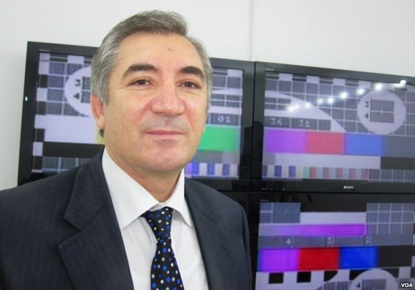 “İTV-də ödənişli efir vaxtının qiyməti normaldır” - MTRŞ sədri
