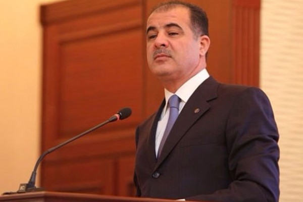 Yunisin xalası: "Elmar Vəliyevin gəncəlilər barədə dediyi sözə dözməyib güllələdi"