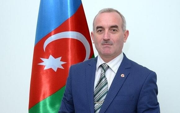Vəkilovların nümayəndəsi də namizəd oldu