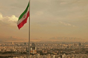 İran Səudiyyə ilə barışmaq istəyir - Pakistan təsdiqlədi