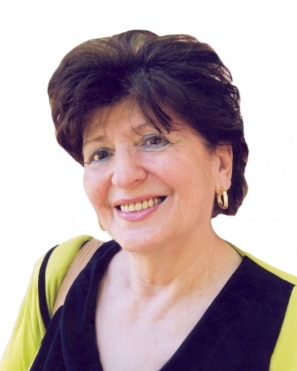 Azərbaycanın tanınmış jurnalisti vəfat edib
