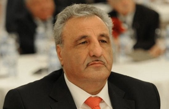 Tağı Əhmədov bəzi deputatları tənqid edib