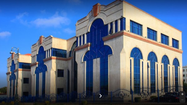 “Azərsun Holdinq” 500 fəhlənin işdən qovulmasına aydınlıq gətirdi