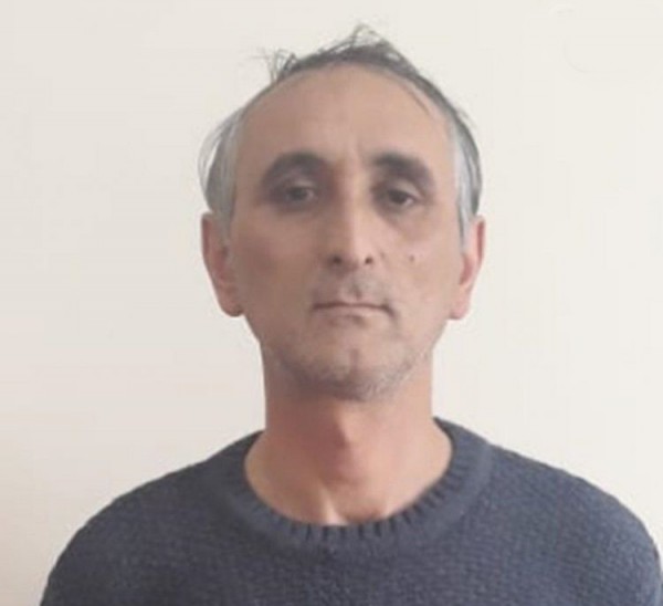 Nərmin Quliyevanı qətlə yetirən şəxsə qarşı yeni ittiham irəli sürülüb