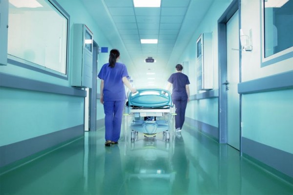 Bakıda koronavirusla bağlı 3 nəfər Kliniki Tibbi Mərkəzə müraciət etdi - Bir nəfər xəstəxanada
