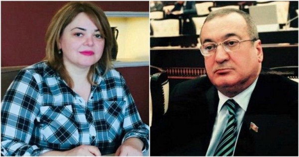 “Dəhşətli vəziyyətlə üzləşmişik...” – Prezidentə müraciət (VİDEO)