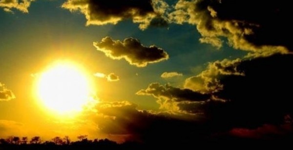 Sabahın hava proqnozu  AÇIQLANDI
