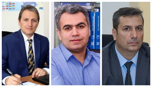 İflic mətbuat xidmətləri: Media ilə qurumlar arasında “Çin səddi”nə çevrilən struktur