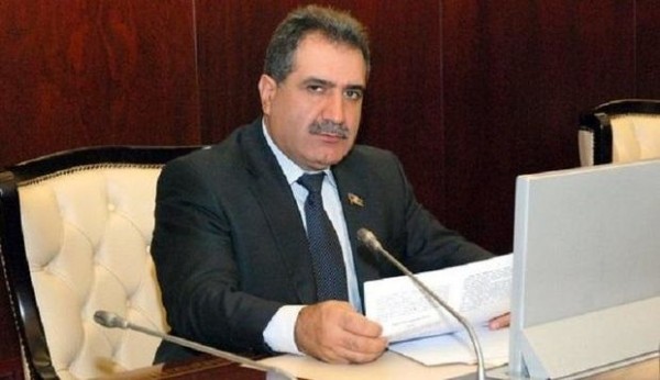 MSK Fərəc Quliyevin namizədliyinin ləğv edilib-edilməməsilə bağlı qərar verəcək - RƏSMİ