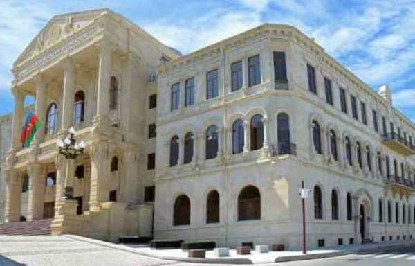 Baş Prokurorluq 10 yaşlı Nərminin qətli ilə bağlı vətəndaşlara müraciət edib