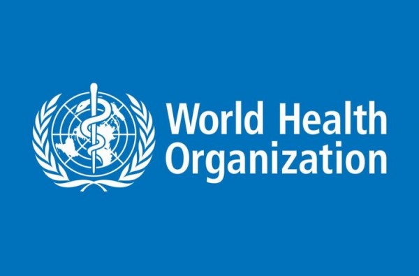 ÜST: Koronavirus Çindən başqa 24 ölkədə qeydə alınıb