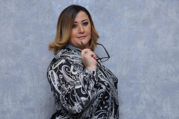 Deputatlığa namizəd Jalə Mütəllibovanın seçicilərlə görüşındə TƏXRİBAT