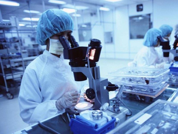 Koronavirus şübhəlilərinin analizinin cavabı bilindi