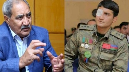 DİN deputatlığa namizədlərlə bağlı araşdırmalar aparacaq