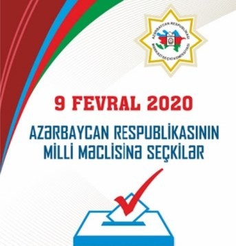 Qazilərdən silahdaşlarına seçki ilə bağlı ÇAĞIRIŞ - Təmkinli olun!