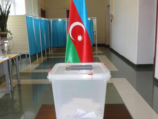 119 dairə üzrə protokollar məlum oldu