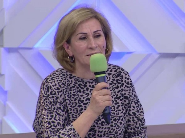 Qarabağ qazisi Gültəkin Quliyevanın doğum günüdür - TƏBRİK