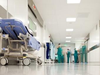 Qida Təhlükəsizliyi Klinikası yaradılacaq