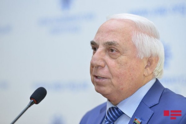 74 saylı Lənkəran Kənd Seçki Dairəsində nəticələr ləğv olunub
