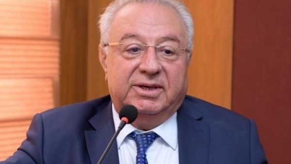 Hüseynbala Mirələmovun lider olduğu dairənin nəticələri ləğv edildi