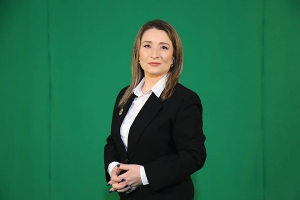 Ləman Ələşrəfqızı Prezidentə müraciət etdi