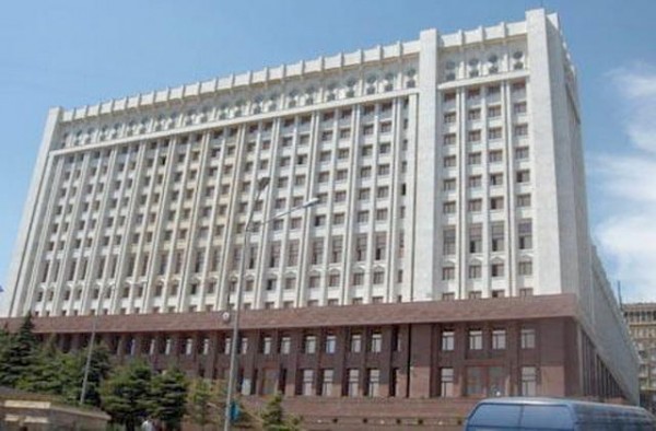 Prezident Administrasiyasına bələdiyyələrdən edilən şikayətlər artıb