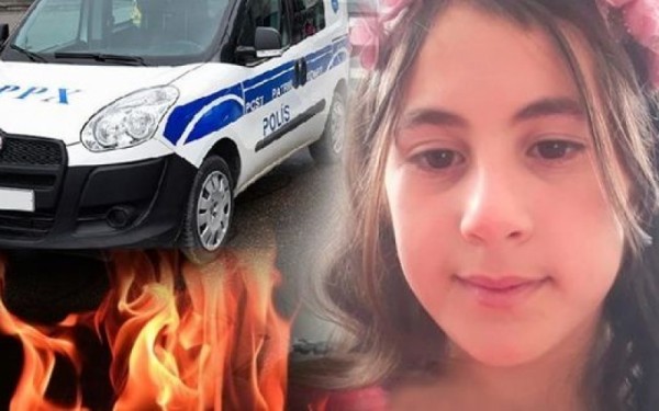 İlkin Süleymanovun vəkilləri - "İstintaq materialları bizdən gizlədilir"