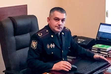 Jurnalistin döyülməsi ilə bağlı polisdən rəsmi AÇIQLAMA