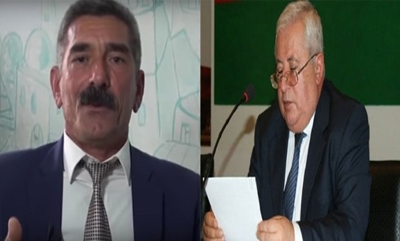 Neftçalanın icra başçısını bitirən səbəblərdən biri