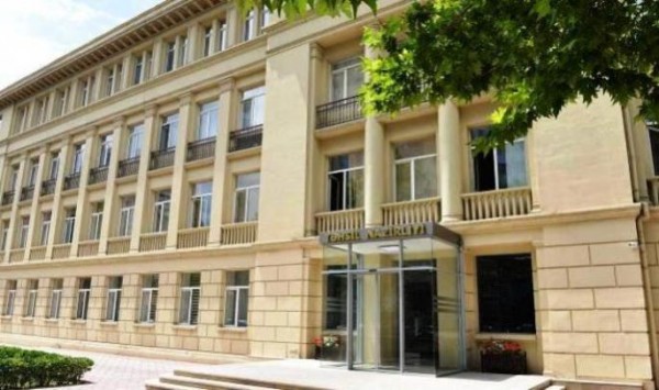 I sinfə qəbul qaydaları açıqlanıb
