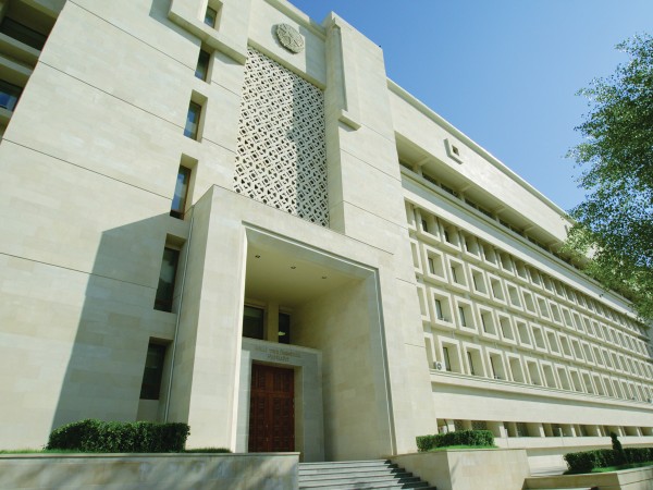 DTX-dan açıqlama: Neftçalada 6 vəzifəli şəxs saxlanıldı - SİYAHI