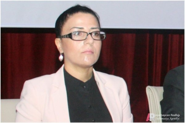 YAP-ın deputatlığa namizədi həbs olundu