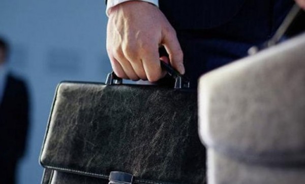 Naxçıvan Ali Məclisinə yeni TƏYİNAT