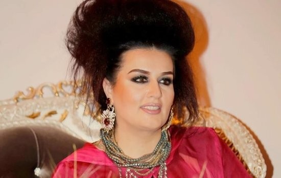 MSK Elza Seyidcahan ilə bağlı qərarını açıqladı
