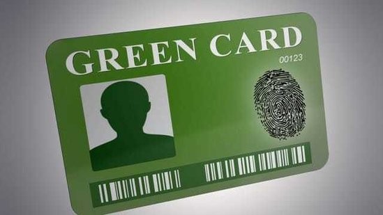 “Green Card”a ümid edənlərin nəzərinə: Qaydalar sərtləşdirildi