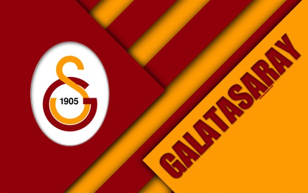 “Qalatasaray” 21 ildən sonra “Fənərbaxça”ya qalib gəlib