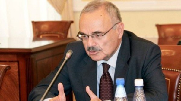 Azərbaycanın keçmiş Baş Naziri təltif edildi - SƏRƏNCAM