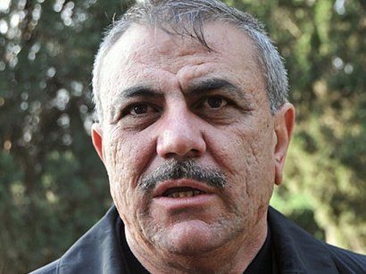 İmamverdi İsmayılovun seçildiyi dairədə 2 məntəqənin nəticələri ləğv edildi