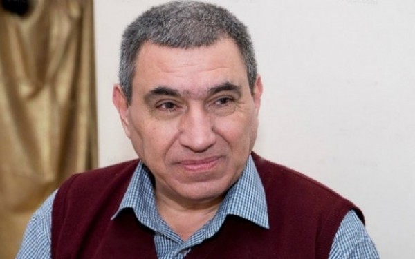 Mehriban Əliyeva əməkdar artistin müalicəsini üzərinə götürdü