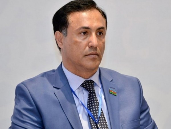 Elman Nəsirovun dairəsində 2 məntəqə nəzarətə götürüldü