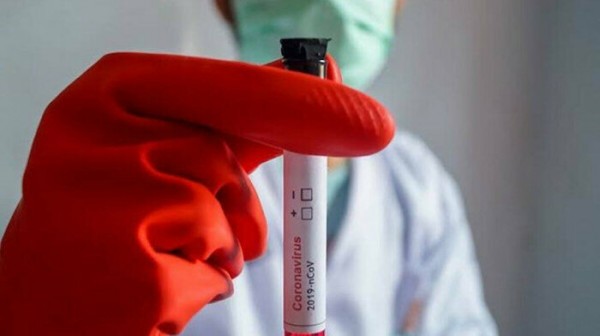 Çin elan etdi: “Koronavirus əleyhinə peyvəndi tapdıq“