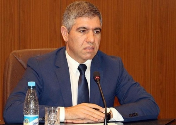 “Koronavirus qiymət artımına səbəb ola bilər” - İqtisadçı ekspert