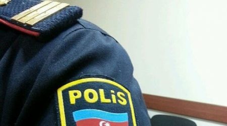 Azərbaycanda koronavirusla bağlı şayiə yayanlar tutuldu