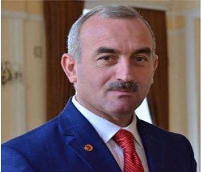 Nədən Xocalıya gedə bilmədik?